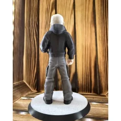 FigureOne – die persönliche 3D-Figur