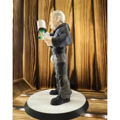 FigureOne – die persönliche 3D-Figur