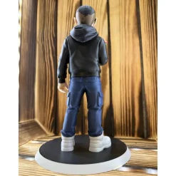 FigureOne – die persönliche 3D-Figur