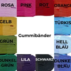 Filz Lesezeichen Katze, Einschulungsgeschenk