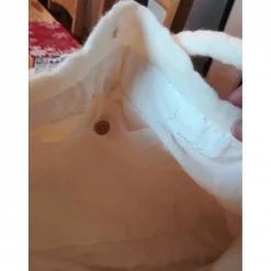 Filztasche-Damen Umhängetasche