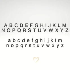 Filztäschchen Rosenkranz NAME Filzetui Rosenkranztasche personalisiert Farbwahl