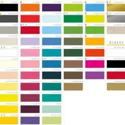 Filzuntersetzer personalisiert mit Namen Filz Untersetzer wieder verwendbare Gastgeschenke für Hochzeit Konfirmation Fei