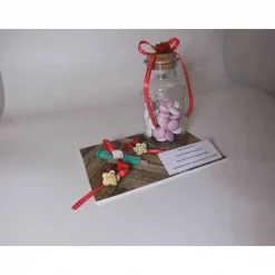 Finanzspritze Apothekengutschein – Originelles Geldgeschenk & Dekoidee für jeden Anlass