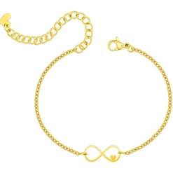 Firmung Geschenk Armband | Symbol & Farbe wählbar | Geschenkkarte Zur Firmung mit Sonnenaufgang | Geschenkset mit Box