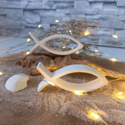 Fisch Symbol Kommunion, Deko Fische, Fisch Raysin, Fische Raysin, Fisch Kommunion Raysin, Deko Konfirmation