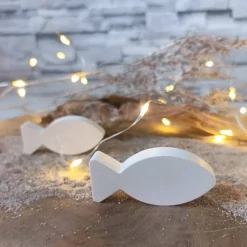 Fische Deko, Fisch mit Namen, Fisch Raysin, Fische Raysin, Fisch Kommunion Raysin, Konfirmation Deko, Raysin Fische