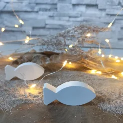 Fische Deko, Fisch mit Namen, Fisch Raysin, Fische Raysin, Fisch Kommunion Raysin, Konfirmation Deko, Raysin Fische