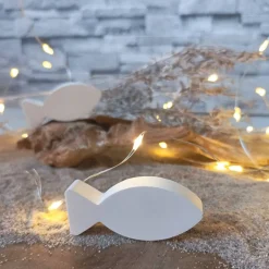 Fische Deko, Fisch mit Namen, Fisch Raysin, Fische Raysin, Fisch Kommunion Raysin, Konfirmation Deko, Raysin Fische