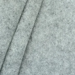 Fische Gebetbuch Hülle Geschenk Kommunion Firmung Rosenkranz religiös personalisierbar