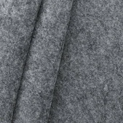 Fischkreis Gebetbuch Hülle Geschenk Kommunion Firmung Rosenkranz religiös personalisier