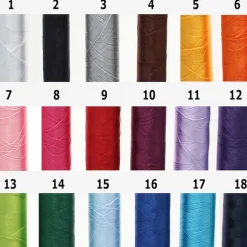 Flachmann HIRSCH + Hülle bestickt Wollfilz + Leder inkl. Geschenkbox - Farbauswahl Edelstahl 180 ml