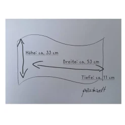 Flaggen-Piñata,Sonderanfertigung