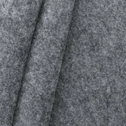 Flaschenanhänger Filz Geschenk Weihnachten Sylvester edel Deko Frohe Weihnachten Geschenkidee Geburtstag Feier Sekt Wein