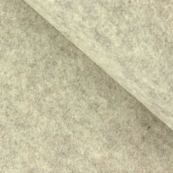 Flaschenanhänger Filz Geschenk Weihnachten Sylvester edel Deko Frohes Fest Geschenkidee Geburtstag Feier Sekt Wein Prose