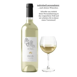 Flaschenetikett, selbstklebend, Personalisiertes Wein Flaschen Etikett Weihnachten, Christmas ,Selbstklebendes Weinetike