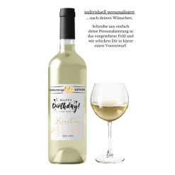 Flaschenetikett, selbstklebend, Personalisiertes Wein Flaschen Etikett Weihnachten, Christmas ,Selbstklebendes Weinetike