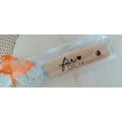 Flaschenöffner | Bier | Vatertag | Vater | Papa | Geschenk | Geschenkidee | Geschenkset