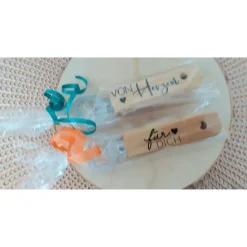 Flaschenöffner | Bier | Vatertag | Vater | Papa | Geschenk | Geschenkidee | Geschenkset