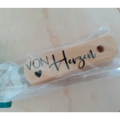 Flaschenöffner | Bier | Vatertag | Vater | Papa | Geschenk | Geschenkidee | Geschenkset