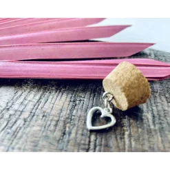 Flaschenpost Ehemann Geschenk Hochzeitstag Jahrestag