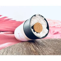 Flaschenpost Patentante Geschenk, beste Patentante der Welt, Geschenk Patin, Trockenblumen,