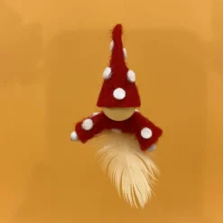 FliegendeFliegenpilze