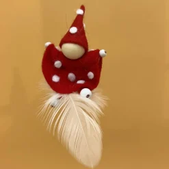 FliegendeFliegenpilze