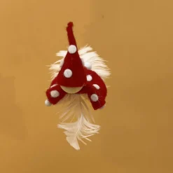 FliegendeFliegenpilze