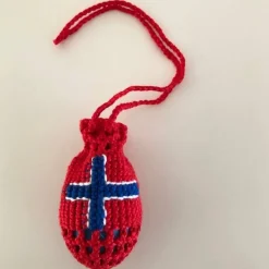 Fünf Eierschleudern / Eiernetze / Ostereierschleudern /Ostereiernetze  Ländermeisterschaft