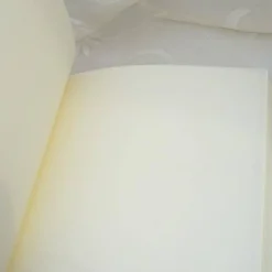 Fotoalbum Babyalbum Flieg mit mir