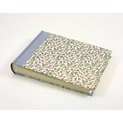 Fotoalbum Gästebuch