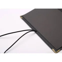 Fotoalbum Hochzeit 34 Seiten, Fotoalbum zum Einkleben, Hochzeitsgeschenk Album