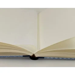 Fotoalbum *Wellenspiel*