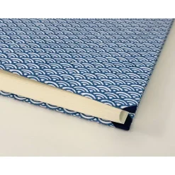 Fotoalbum *Wellenspiel*