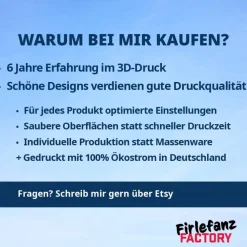 Freches Osterei, Mittelfinger, frecher Hase mit Haltung, 10cm oder Minis im 10er Set, witzige Osterdeko Hasenei
