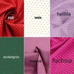 Frühlingshase Frühlingsdekoration Osterhase Baumwollhase rosa lila hellblau blau grün braun korall rot türkis weiß