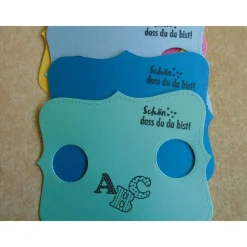 Gastgeschenk Einschulung Schulanfang  Duplo Schule Junge Mädchen Gastgeschenke Goodies Goodie Mitgebsel