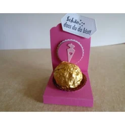 Gastgeschenk Einschulung Schulanfang  Schule Junge Mädchen Zuckertüte Schultüte Gastgeschenke Goodies Goo