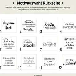 Gastgeschenk Einschulung Schulanfang | Schokolade Schokotäfelchen | personalisiert