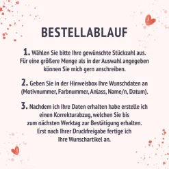 Gastgeschenk Einschulung Schulanfang | Schokolade Schokotäfelchen | personalisiert