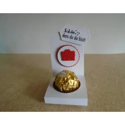 Gastgeschenk Einschulung Schulanfang  Schule Junge Mädchen Ranzen Gastgeschenke Goodies Goodie Mitgebsel Schulstart