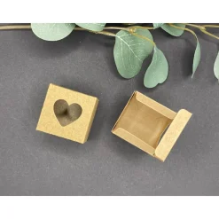 Gastgeschenk 10er Set 