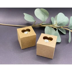 Gastgeschenk 10er Set 