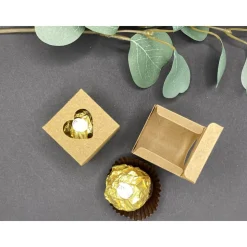 Gastgeschenk 10er Set 