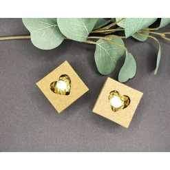 Gastgeschenk 10er Set 