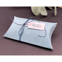 Gastgeschenk 10er Set 