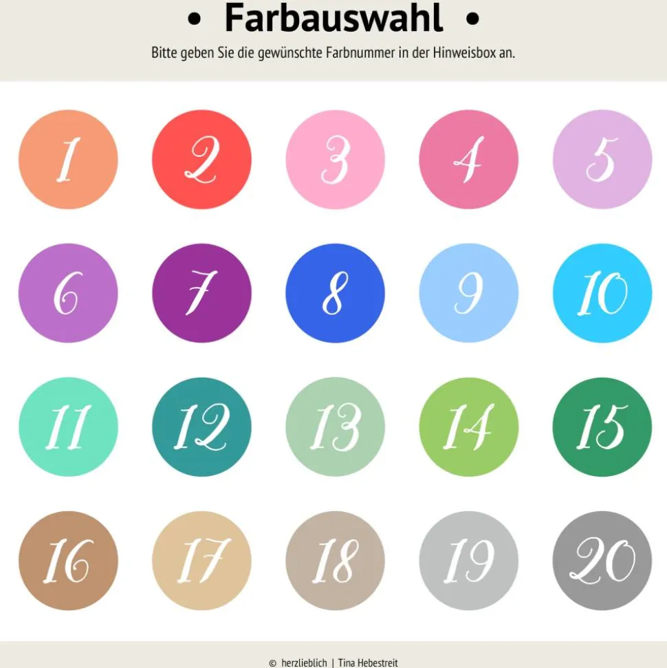 Gastgeschenk Geburtstag | Schokolade Schokotäfelchen | personalisiert + Foto