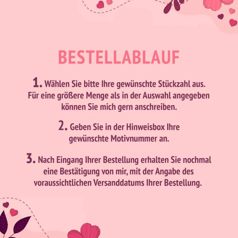 Gastgeschenk Geburtstag | Schokolade Schokotafel Vollmilch | Schön, dass Du da bist!