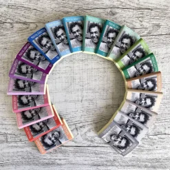 Gastgeschenk Hochzeit | Schokolade 10g Schokotafel Vollmilch | personalisiert + Foto